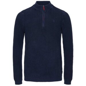 Sea ranch Sweater U Neck Lance