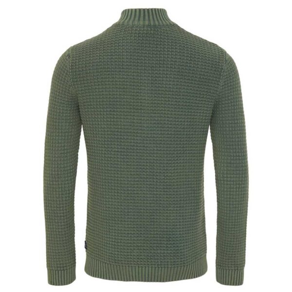Sea ranch Sweater U Neck Lance - Imagem 2