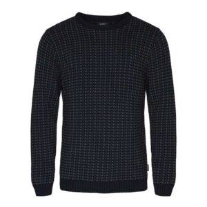 Sea ranch Sweater Tripulação De Pescoço Lauritz