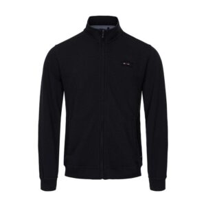 Sea ranch Suéter Zip Completo Garcia