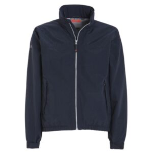 Slam Jaqueta Summer Sailing