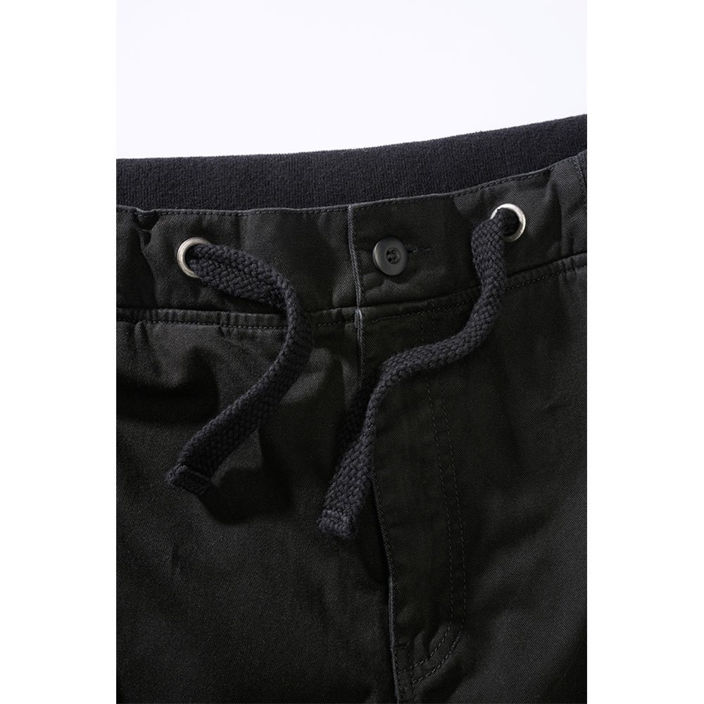 Brandit Shorts Packham Vintage - Imagem 5