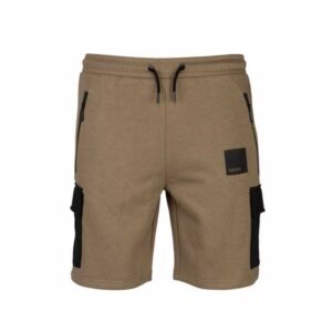 Nash Shorts Nash Cargo