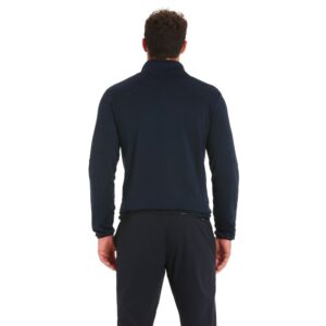 Slam Lã Act Mid Wgt Grid