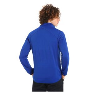 Slam Lã Act Mid Wgt Grid