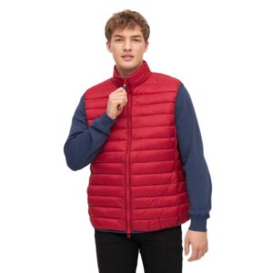 Sea ranch Colete Benjamin