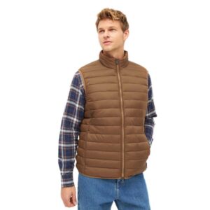 Sea ranch Colete Benjamin