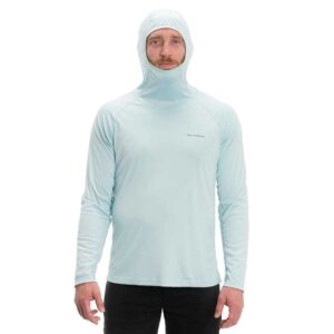 Grundens Capuz Solstrale