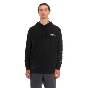 Grundens Capuz Mermaid