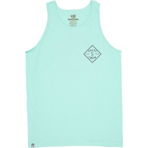 Salty crew Camiseta Sem Mangas Tippet