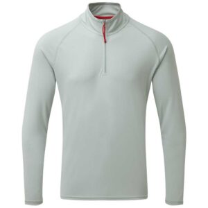 Gill Camiseta De Manga Comprida UV Tec