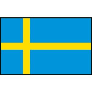 Talamex Sweden