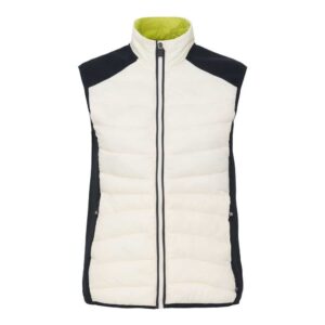 Sea ranch Colete Eve