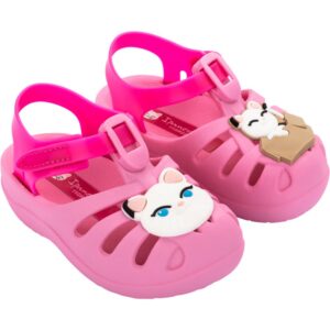 Ipanema Sandálias Summer XI