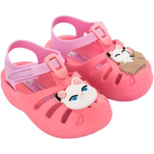 Ipanema Sandálias Summer XI