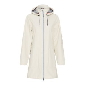 Redgreen Parca Silla