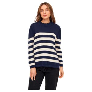 Redgreen Suéter Redondo Kathleen