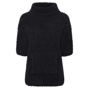 Sea ranch Suéter De Gola Alta Jaqueline