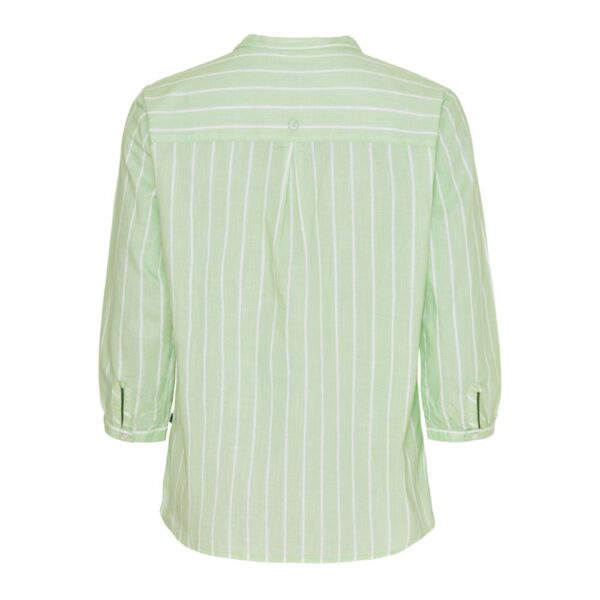 Sea ranch Blusa Manga Comprida Philippa - Imagem 2