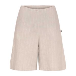 Sea ranch Calções Chino Marcia