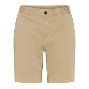 Sea ranch Calções Chino Mikala