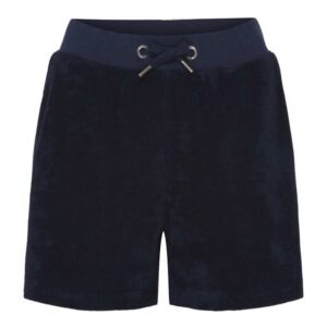 Sea ranch Calções Chino Loulou