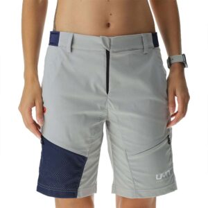 UYN Shorts Skipper
