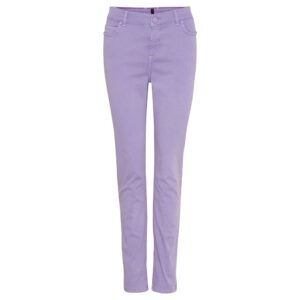 Redgreen Jeans De Cintura Normal Mynte