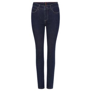 Redgreen Jeans De Cintura Normal Mai