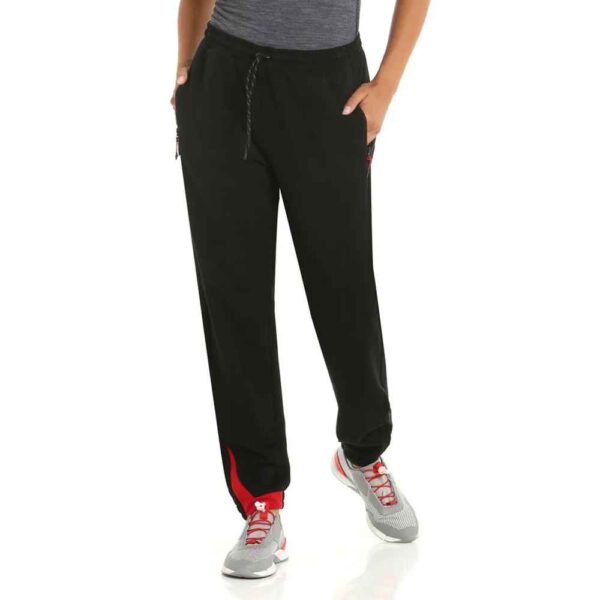 Slam Calça Deck Ws Sweat