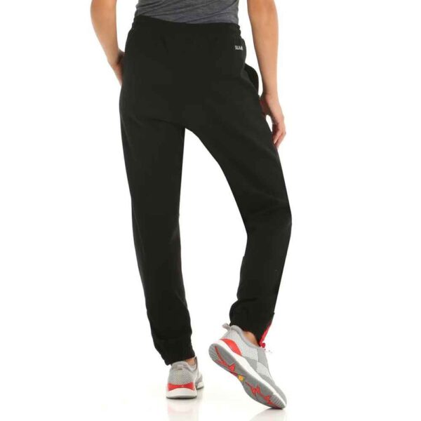 Slam Calça Deck Ws Sweat - Imagem 2