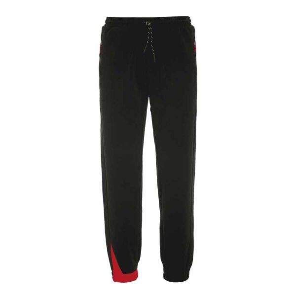 Slam Calça Deck Ws Sweat - Imagem 3