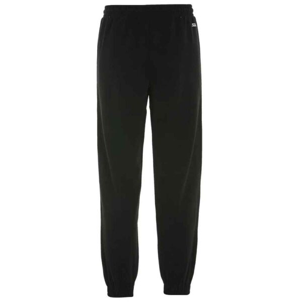 Slam Calça Deck Ws Sweat - Imagem 4