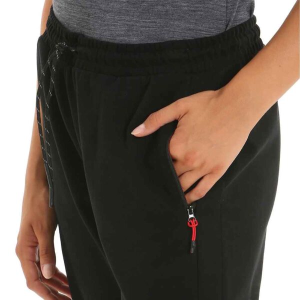 Slam Calça Deck Ws Sweat - Imagem 5