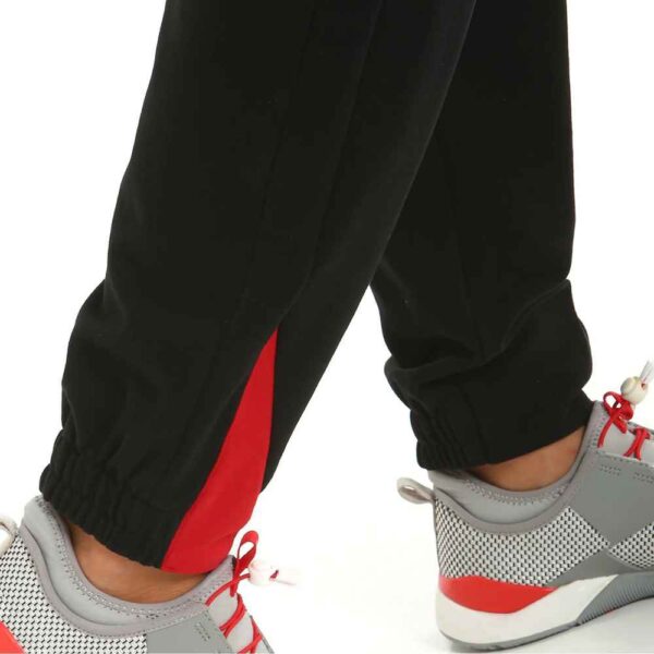 Slam Calça Deck Ws Sweat - Imagem 6
