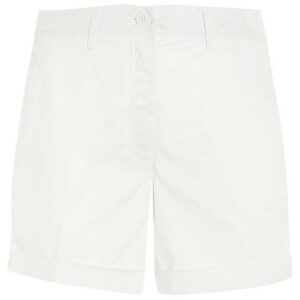 Slam Calções Chino Deck Ws Lgt