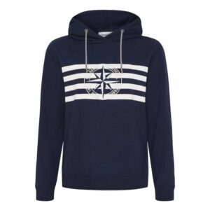 Sea ranch Capuz Karen