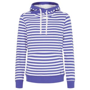 Sea ranch Capuz Molly