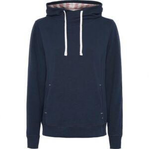 Sea ranch Capuz Molly