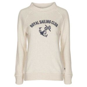 Sea ranch Suéter Elinor