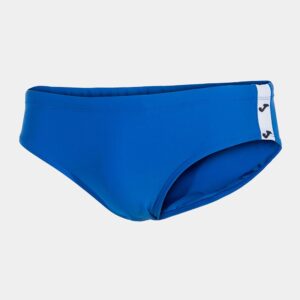 Joma Slip De Banho Splash