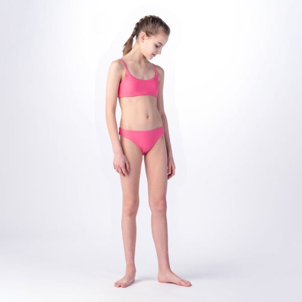 Aquawave Top De Biquíni Norte Junior - Image 2