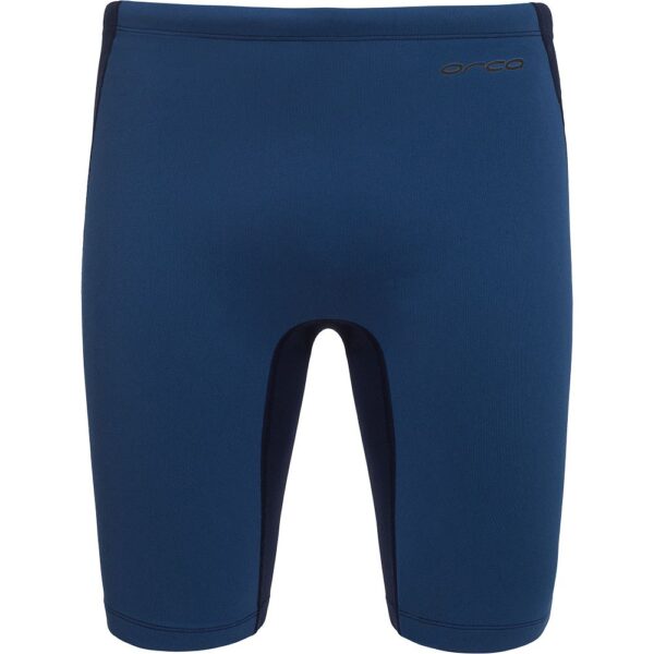 Orca Jammer RS1