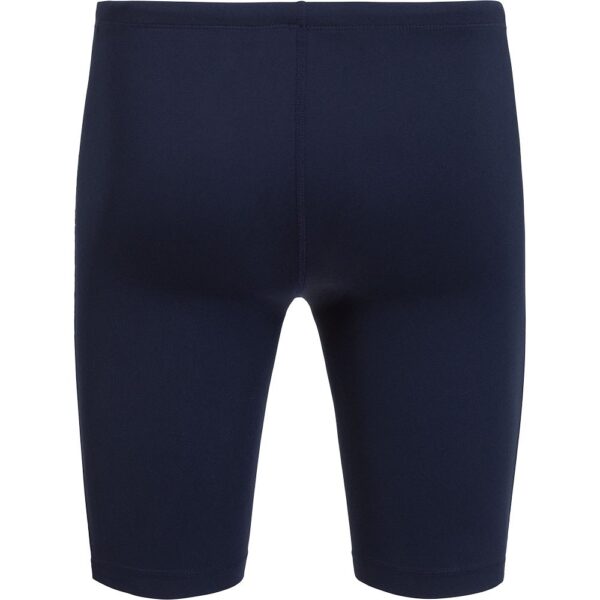 Orca Jammer RS1 - Image 2