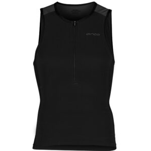 Orca Tri Top Athlex