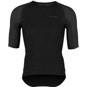 Orca Tri Top Athlex