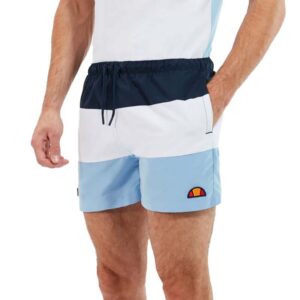 Ellesse Shorts De Natação Cielo