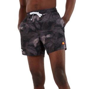Ellesse Shorts De Natação Hollin