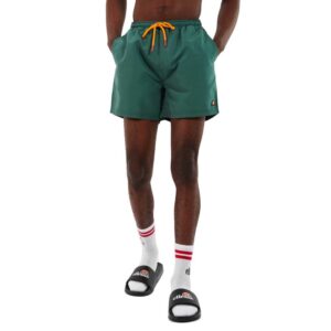 Ellesse Shorts De Natação Knights