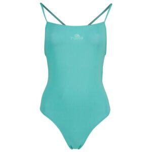 Turbo Maiô Simples Sirene